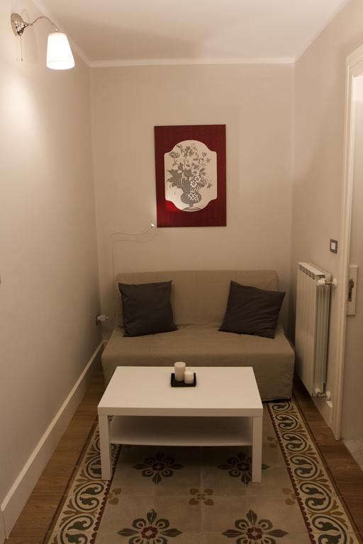 Bed and Breakfast Palazzo 900 Bríndisi Habitación foto